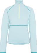 Kari Traa Women's Mika Fleece Aquatic