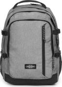 Eastpak Volker Pro 36L CS Sunday