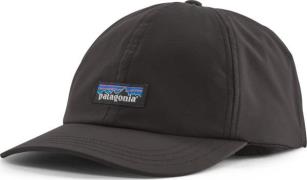Patagonia Terrebonne Hat Black