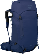 Osprey Women's Kyte LT 45 Serenity Blue