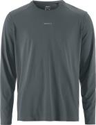 Craft Men's Hypervent Longsleeve Norit