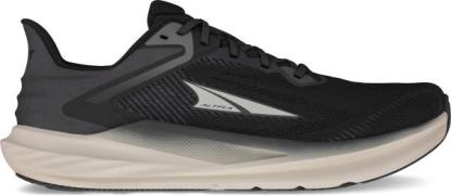Altra Men's Torin 8 Wide Black/White