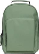 Book Daypack W3 Well