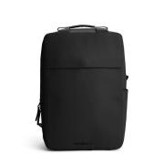 Tretorn Flexpack Black