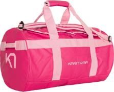 Kari Traa Traa 50L Bag Bright Pink