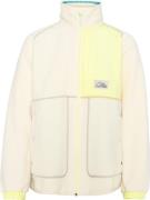 Kari Traa Women's Emma Midlayer Off White