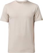 Ivanhoe Men's GY Otto Stone