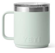 Yeti Rambler 295 ml Ceramic Stackable Mug Ridgeline