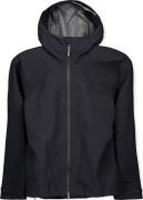 Houdini Women's Bff Jacket II True Black