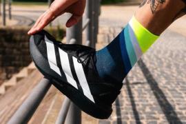 Incylence Running Grades High Navy Canary