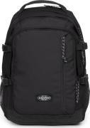 Eastpak Volker Pro 36L CS Black Pro