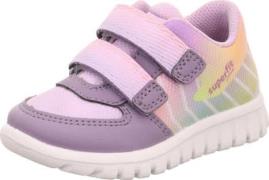 Superfit Sport7 Mini Purple