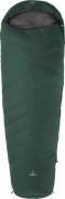Nomad Taurus 250 Sleeping Bag Dark Green