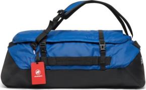 Mammut Cargo 50 Tschiel