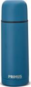 Primus Classic Light Vacuum Bottle 0.75L Summit Blue Blue
