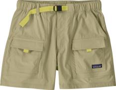 Patagonia Women's Outdoor Everyday Shorts Weathered Stone