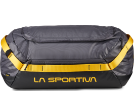 La Sportiva Nomad 40 Onyx/Black