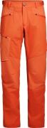 Lundhags Men's Makke Light Pant Cayenne