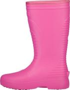 Fubuki Unisex Okinawa Pink