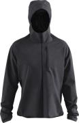 Salomon Men's Bonatti Pro Jacket Deep Black