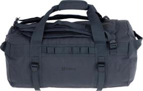 Urberg Duffelbag Canvas 40l Midnight Navy