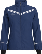 Dobsom Women’s Walk’n’Run Windproof Jacket Jeans