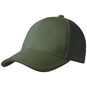 Bula Men's Solid Cap Pine