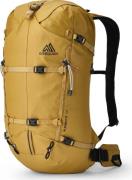 Gregory Alpinisto 30 S/M Alpineglow