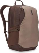 Thule Enroute Backpack 23L Brown