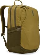 Thule Enroute Backpack 23L Nutria Green
