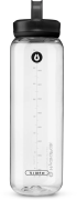 Hydrapak Recon Clip & Carry 1 L Clear