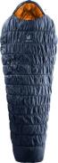 Deuter Women's Exosphere SL -11c/12f Ink-maple