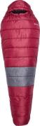Marmot Trestles Elite Eco 50 Long Cosmos Red/steel Onyx