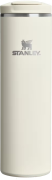 Stanley Transit Flip Top Mug 0,47 L Cream Gloss