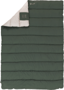 Outwell Campion Duvet Leaf Green