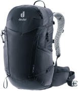 Deuter Futura 27 Black