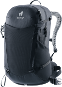 Deuter Futura 21 SL Black