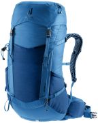 Deuter Futura 26 Nightblue-baltic