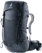 Deuter Futura 24 SL Black