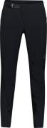 Fox Men's Flexair Pant Black