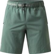 Haglöfs Men's Hede Shorts Chlorophyll Green