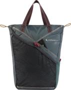 Klättermusen Gand Bag 23L Dark Teal