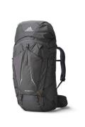 Gregory Baltoro 85 Pro Rc M Iron Grey