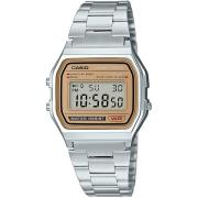 Casio Vintage A158WEA-9EF