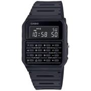 Casio Classic CA-53WF-1BEF