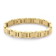 Tommy Hilfiger Armbånd Rustfritt Stål 2790395