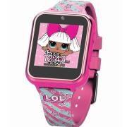 Accutime LOL Surprise Smartwatch P001175