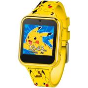 Accutime Pokémon Smartwatch P001031