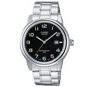 Casio Timeless MTP-1221A-1AVEG