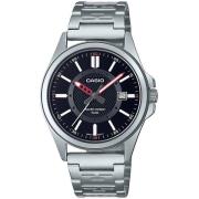 Casio Collection MTP-E700D-1EVEF